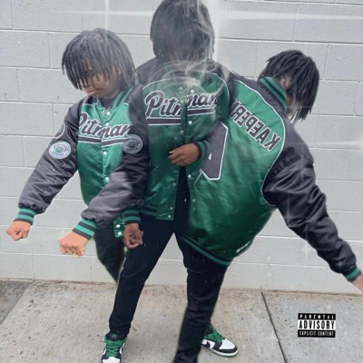 Ballin - Single