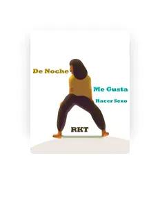 Posłuchaj wykonawcy Beiley, obejrzyj teledyski, przeczytaj biografię, zobacz daty tras koncertowych i nie tylko!