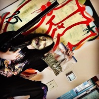 Tales from da Mothaphucking Hood - Single - VOKILLZ