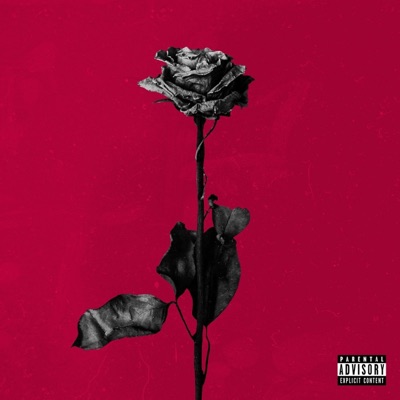 Chandelier (feat. Prod.Nxmine_Kun) - Single