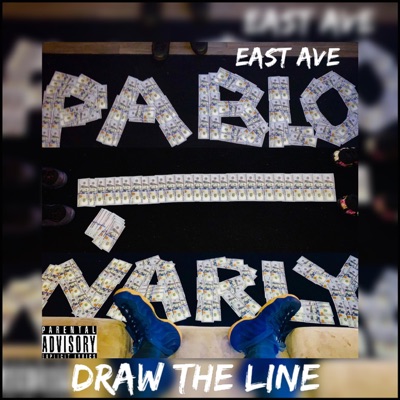 Fuk I Look Like - Single