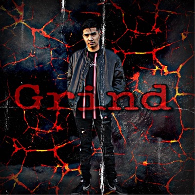 Grind - Single