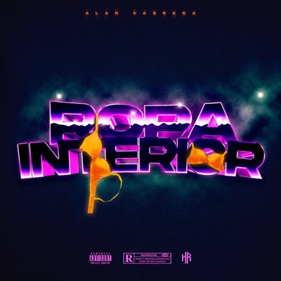 Ropa Interior - Single