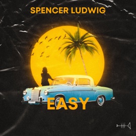 Easy Spencer Ludwig