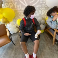 Dash Out feat.Branches - Single - WockyWill