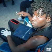 Grazie ad'io - Single - Youngpreem