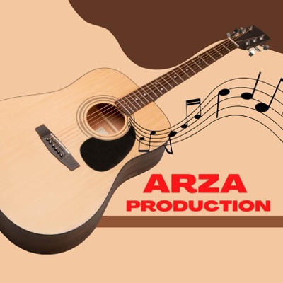 DJ ARZA - DJ LOKALUX MAXIER