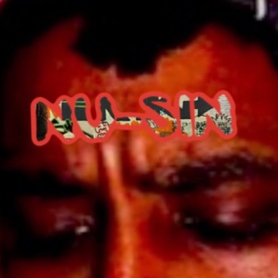 Nu-Sin