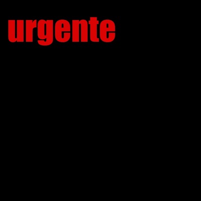 grwgiuseppe - Imbrattare