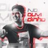 No Ouvidinho by Felipe Amorim iTunes Track 1