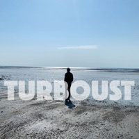 Album cover for Moi si j'étais vous (feat. Kumisolo) by Arnold Turboust