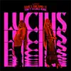 Dance Around It (feat. Brandi Carlile & Sheryl Crow)