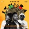 iThuba (feat. Nkosazana Daughter & Tee Jay) - T-Man SA lyrics