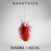 Monotonía - Single