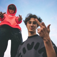 В дизайнах - Single - plachbay & 13brenya