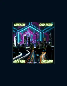 Rockaz: песни, клипы, биография, даты выступлений и многое другое.