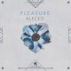 Pleasure Single