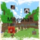 Mineshaft feat Wauks Zzay Noute R0ck3t Single