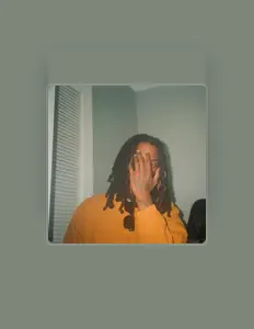Listen to MoneyMaidMar, watch music videos, read bio, see tour dates & more!