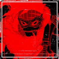 Fakes (Stain Rap) (feat. TalonMusic & FrostZ) - Single - E-Liege