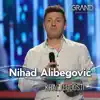 Kralj ludosti
