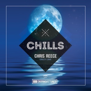 Crazy Love - Single