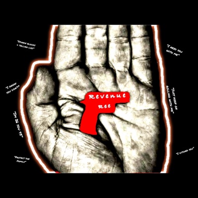 Pistol Prayers - Single