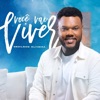 Você Vai Viver - Single