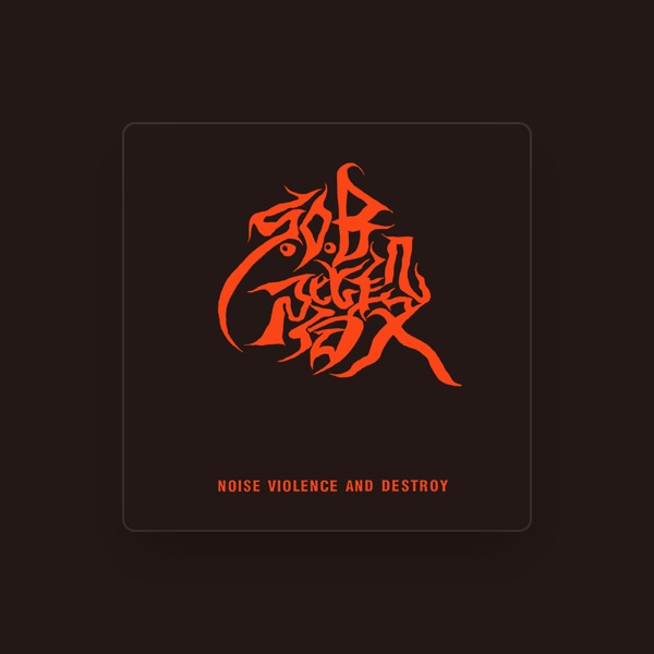 SOB階段's avatar