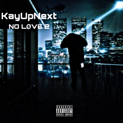 No Love 2 - Single