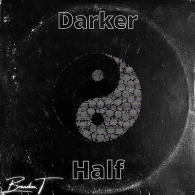 Darker Half - Single