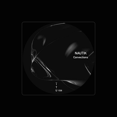 Listen to Nautik, watch music videos, read bio, see tour dates & more!
