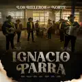 Ignacio Parra