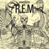 R.E.M - Single