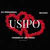 Usipo - Single