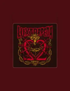 Listen to Luxtorpeda, watch music videos, read bio, see tour dates & more!