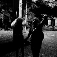 count2dasun (feat. jahthakid) - Single - xiyuh