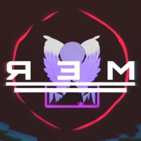 Rem - Single - Ace-End