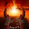 Swing de Fe - Tuyo Soy