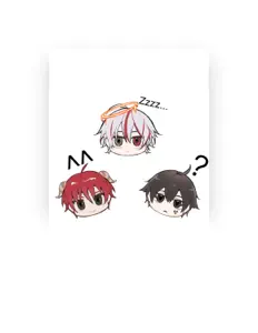 Siick: песни, клипы, биография, даты выступлений и многое другое.