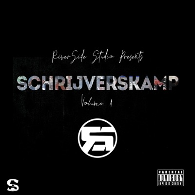 Riverside Schrijverskamp, Vol. 1