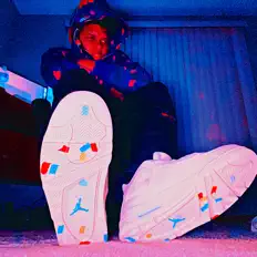 7kjay을(를) 듣고, 뮤직 비디오를 보고, 약력을 읽고, 투어 일정 등을 확인하세요!