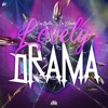 Lovely Drama (feat. Qu Blaxks) - Single