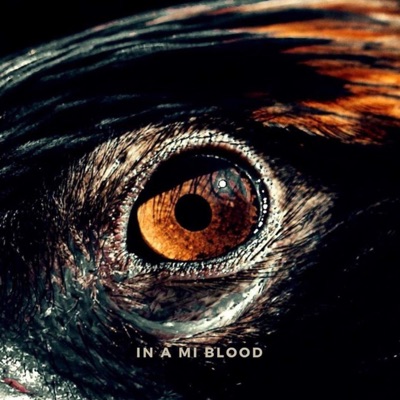 In a Mi Blood - EP