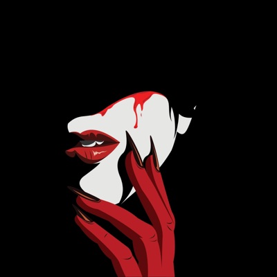 Drifted - Single