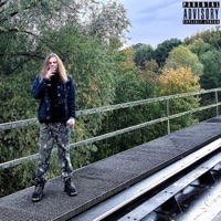 Unhold - Single - Eurobert