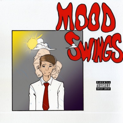 Mood Swings