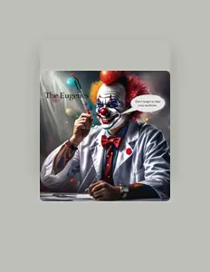 The Eugenes: песни, клипы, биография, даты выступлений и многое другое.