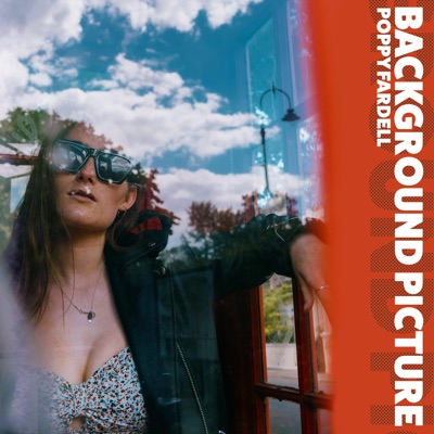 Background Picture - Single