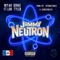Jimmy Neutron (feat. Luh Tyler) - Niyah DeNae lyrics